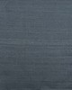 Kasmir TEXTURED SILK GREYSTONE